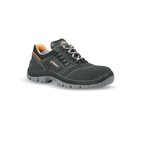 Power scarpe - u-power,