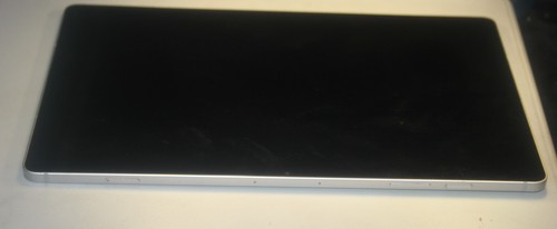 Samsung galaxy tab - galaxy,