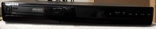 Dvd player recorder decoder - player,,