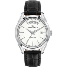 Orologio Philip Watch Nuovo
