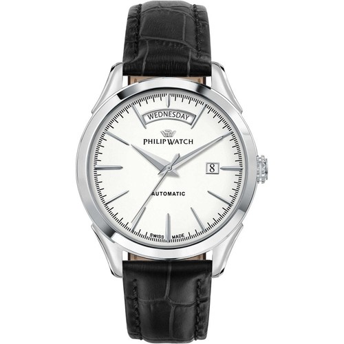 Orologio philip watch nuovo - orologio,