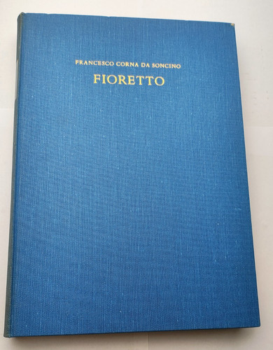 Francesco corna soncino - francesco,