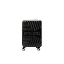 TROLLEY S BIKKEMBERGS DERIVE