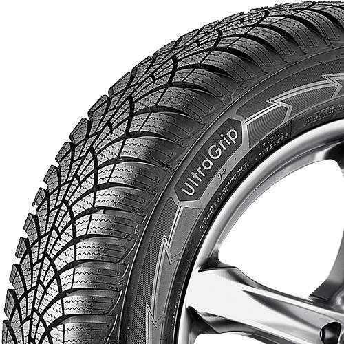 Goodyear ultragrip 185 60 - goodyear, 185/60
