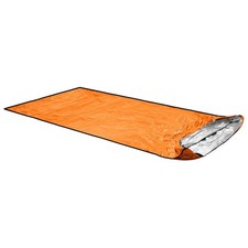 TELO TERMICO ORTOVOX BIVY