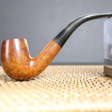 1963 Dunhill Smooth Root