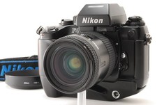 [OTTIME CONDIZIONI] Corpo