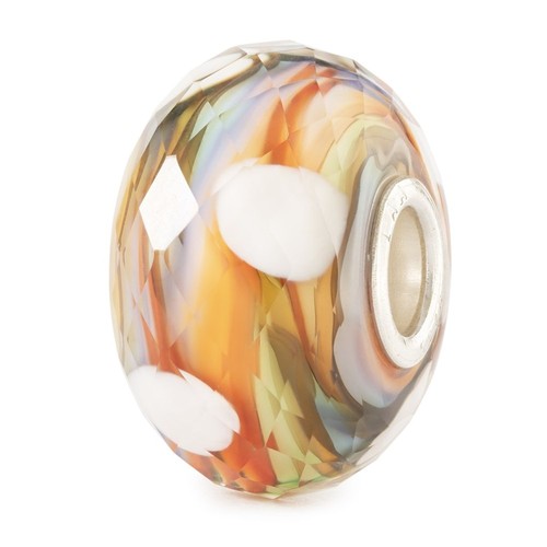 Moda trollbeads semi luce - semi,