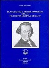 Libro nuovo carlo - nuovo,