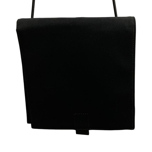 Borsa tracolla miu - borsa,