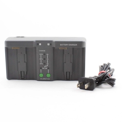 Used 3rd party - *, mh-26
