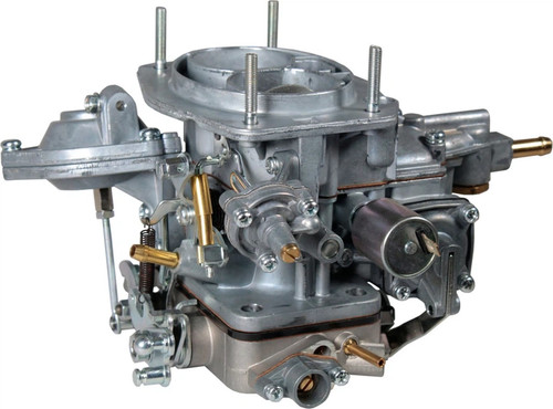 Carburatore per motore - , lada