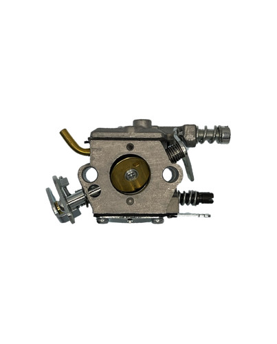 Carburatore husqvarna 41 - 36,