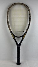 Racchetta tennis head - racchetta, da