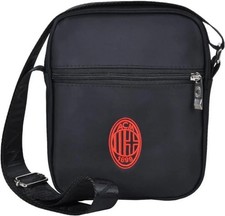 BORSELLO TRAVEL IN STOFFA