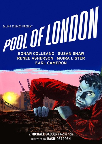 Pool london - of,