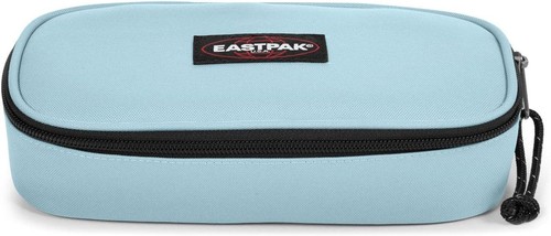 Astuccio eastpak oval - astuccio,
