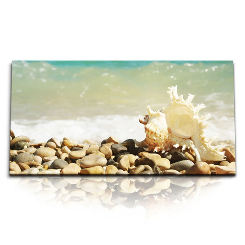 Quadri stampa artistica 120x80