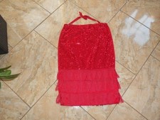 Magomora Estate Hippie Frange