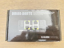 Modulo di espansione Klark