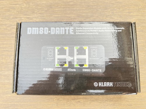 Modulo espansione klark - modulo,