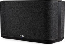 DENON HOME350 Diffusore HiFi