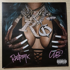 Guè Pequeno & Rasty Kilo - KG