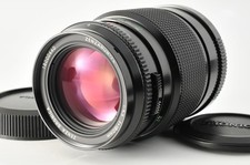 [Quasi come nuovo] Zenza