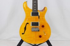 Paul Reed Smith PRS CUSTOM 22 SEMI-VUOTO