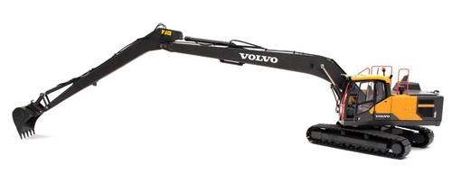 Collection escavatore a - at-collection,,