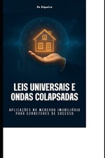 Leis Universais e Ondas