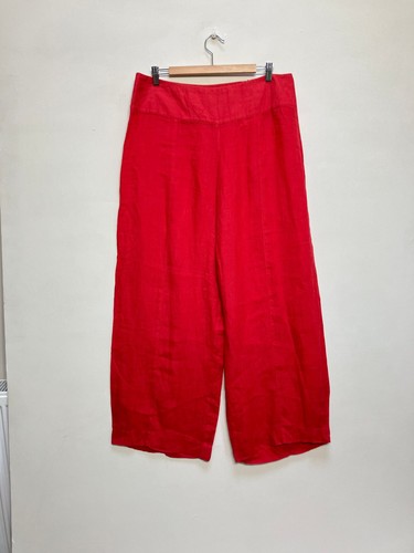 Pantalone sarah pacini donna - pacini, 3