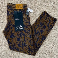Jeans uomo Prps Goods & Co
