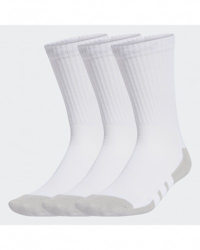Adidas calze calzini - adidas,