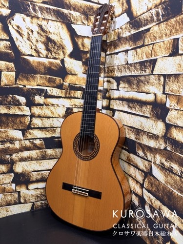 Jose ramirez estudio line - fl,