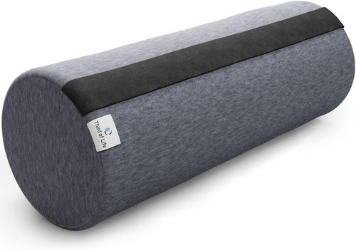 Cuscino cilindrico uniroll - cuscino,