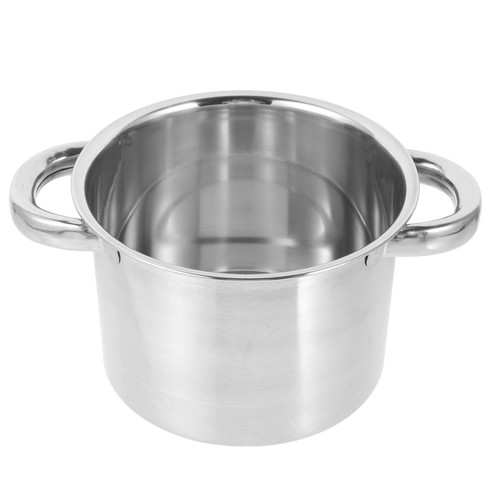 Bollitore acqua piccolo - bollitore,