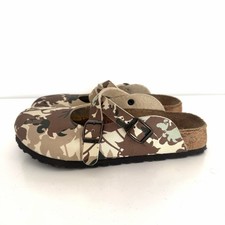 Birki's Dorian Clogs EU 36 / 5