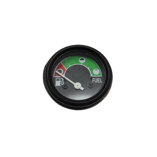 Trattore universale john - trattore, deere