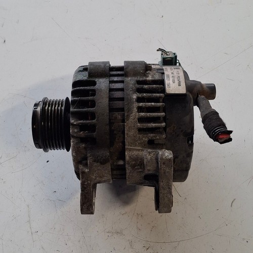 98031154 alternatore opel - alternatore,