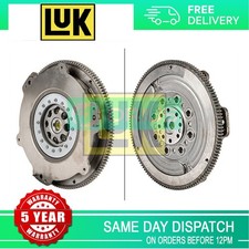 Adatto per Jeep Wrangler