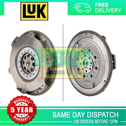 Adatto per jeep wrangler - per,