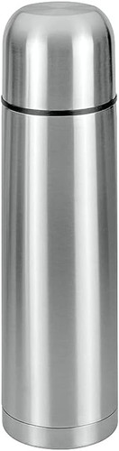 Thermos caffè 750ml - thermos,