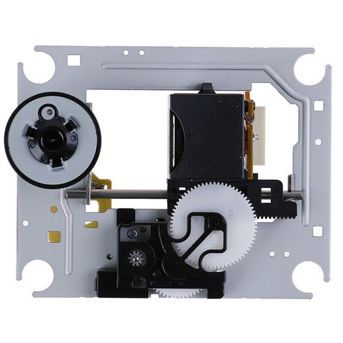 Kit riparazione lettore - , cd