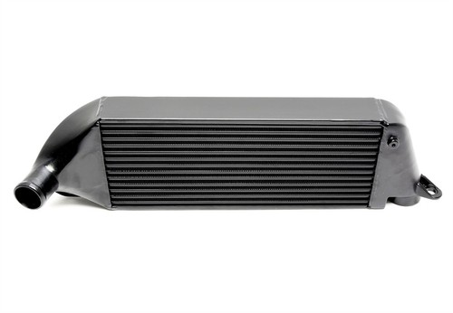 Intercooler maggiorato audi - audi, 80