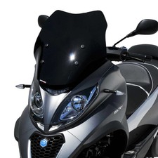 PIAGGIO 350 400 500 MP3 HPE