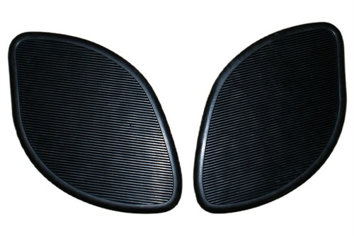 Cuscino ginocchio bmw - ginocchio,
