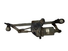 MOTORINO TERGICRISTALLO TANDEM