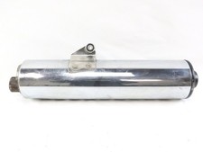 BMW R 1150 GS ADVENTURE