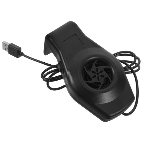 Piccolo refrigeratore per - refrigeratore,